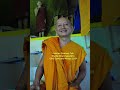 Hokkien Dhamma Talk 205