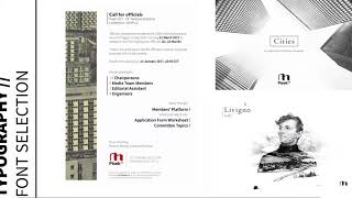 Webinar: design 101