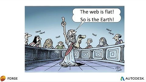 3d web powered by NodeJS & AngularJS