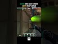 The best way for solo C Lotus with Viper