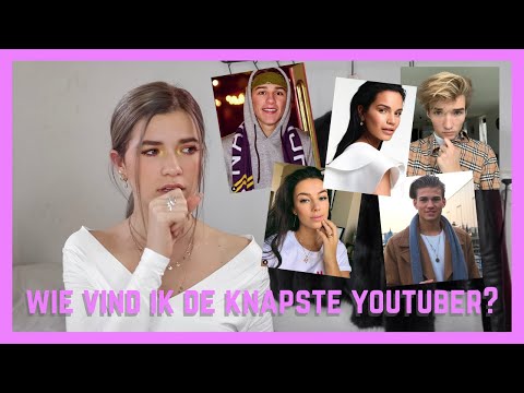 SEM, GIO OF TIM ??? |  YouTubers Ranken ࿎ Forever Jade