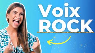 Voix Cassée, 6 Techniques Pour Saturer Ta Voix
