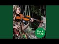 告白の夜 Back Track 告白の夜 Back Track