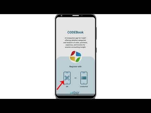 CODEBOOK MOBILE APP – SIMPLIFIED REPORTING FOR MANAGERS & BUSINESS OWNERS