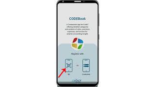 CODEBOOK MOBILE APP – SIMPLIFIED REPORTING FOR MANAGERS & BUSINESS OWNERS Wealth
