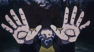 「Ukraine Freestyle 🔥🖤」Demon Slayer「AMV/EDIT」