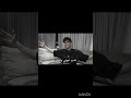 عندي امل في ربي اني بقابله باذن الله باور بيكس حنين افضل فان لــ موسكو جيش حنين الافضل