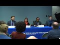 CITP Special Event:  Dissecting the Equifax Breach