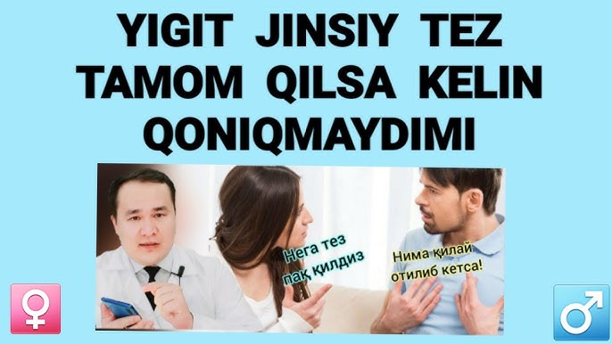 Porno xonimlar ham eshak uni istayman Ozarbayjondan onlayn porno