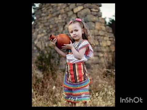 Chadi Madi شادي مادي قالي راسي 