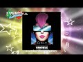 Girly - Trouble (Bobcat Hi-NRG Remix) - YouTube