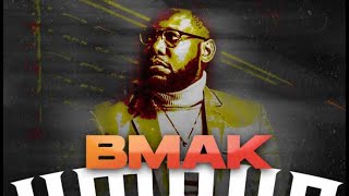 Bmak Ft. KOBY, Camstar & Elisha Long - Umoyo