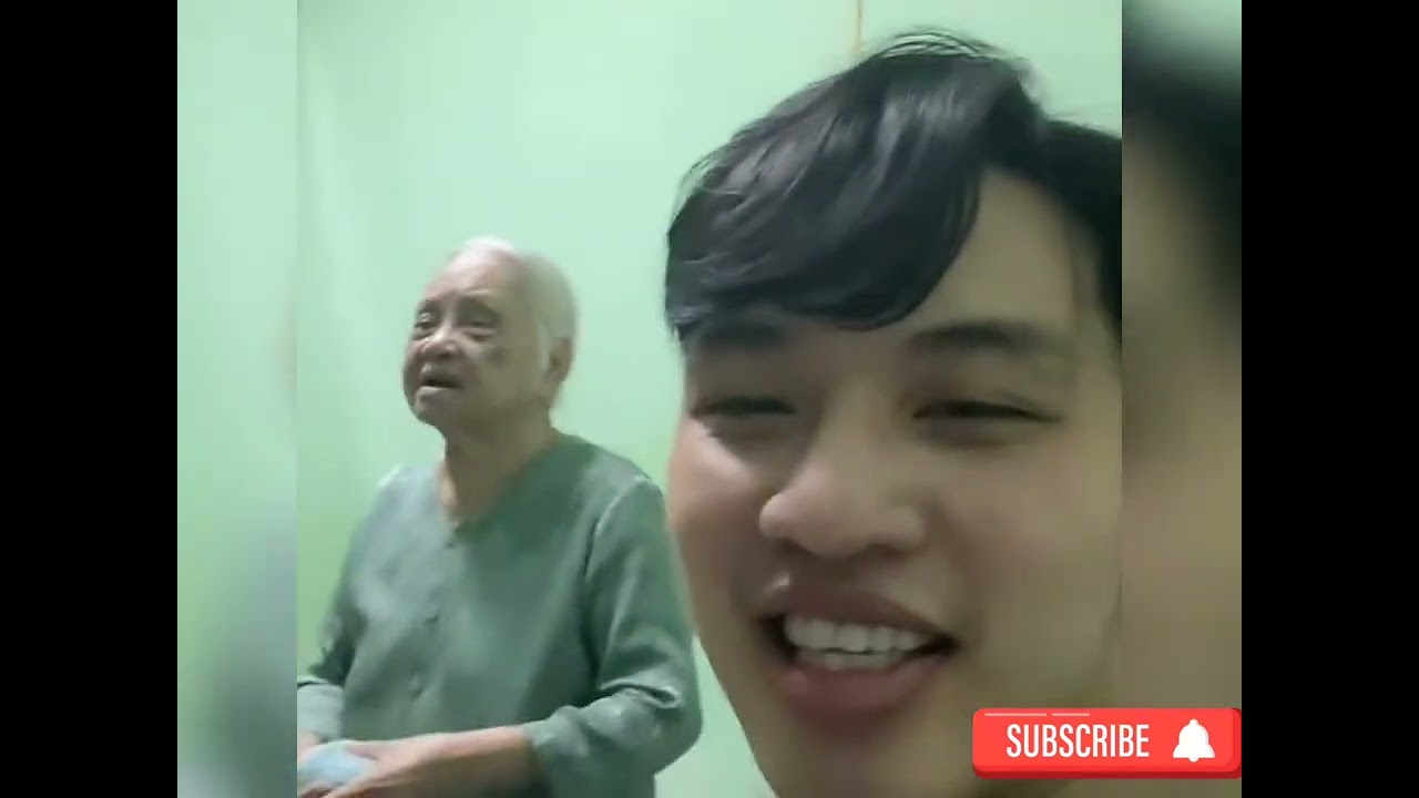 Phiên live bất ổn tập 19