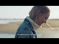 Queeny Van der Zande | Pepe Jeans TRU-BLU Ambassador