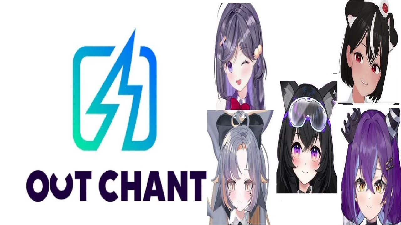 철혈여제컵 결승전 아웃챈트 & POM 달콤레나 매드무비