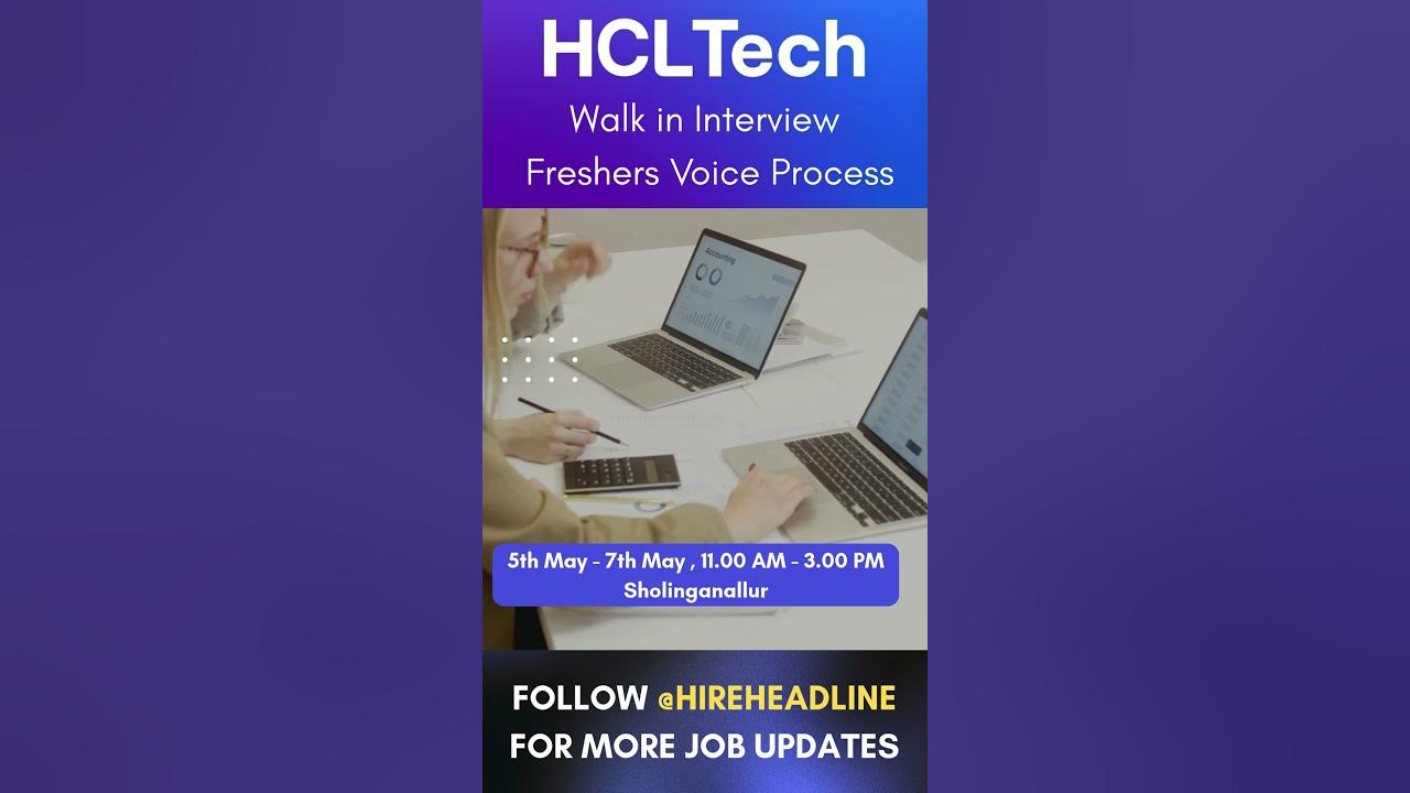 voice-process-jobs-in-chennai-non-voice-process-jobs-in-chennai