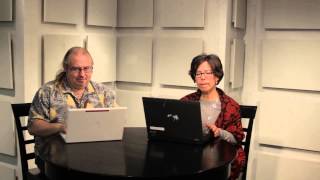 Mid Year Reflection Video