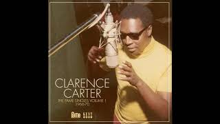 A FLG Maurepas upload - Clarence Carter - Snatching It Back - Soul Funk