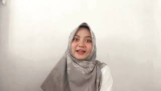 Pengantar Penyiaran