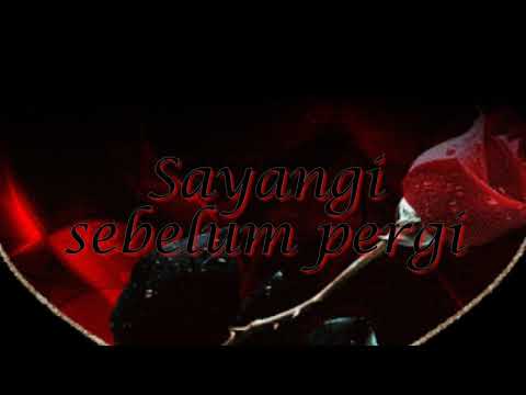 Misteri Cinta -