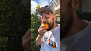 Asmr Americas Original Dubble Bubble Gum 3 Fruit Flavors And Eating...part3