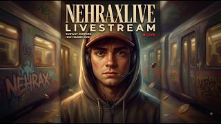 Subway Surfers Live - Challenge Accepted NehraXlive
