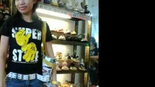 Sumpah Mati_Ardina Rasti