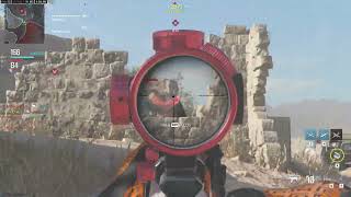 mw3 clip dump
