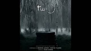 31. Kill Me! - The Ring Two Complete Score Soundtrack