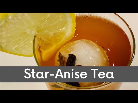 Video: Growing And Using Anise In Healing And Cooking