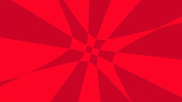 MEP PART 18 FOR lierz