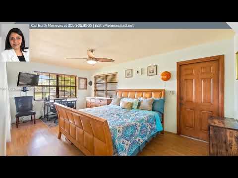 8261 NW 12th St, Pembroke Pines, FL home video tour