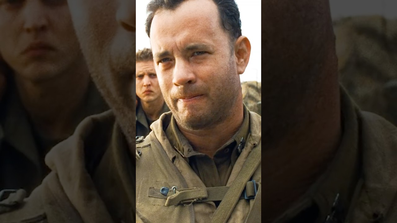 You coward son of a bitch!