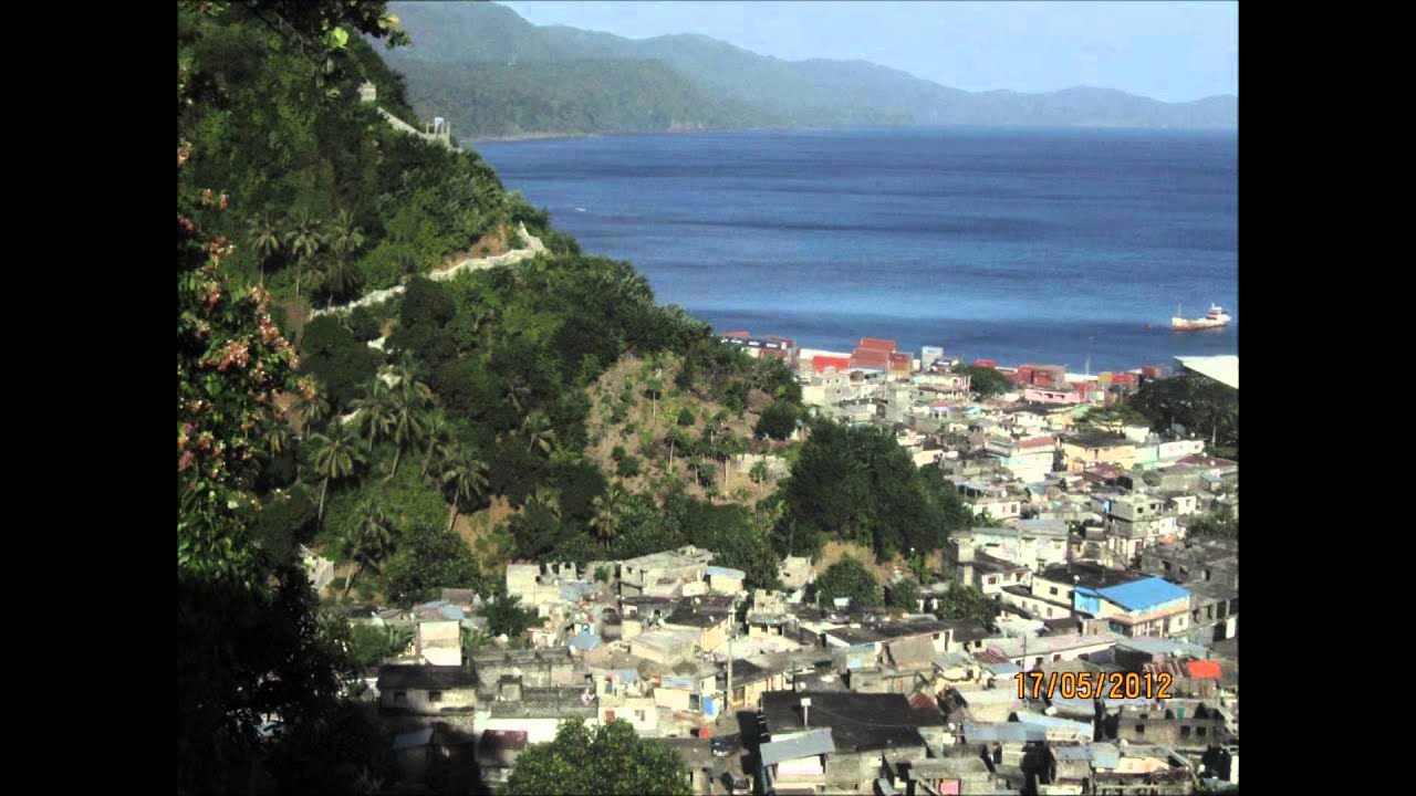 Anfiat Zanfan- Majitso