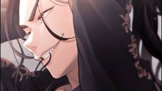 [VOSTFR] Baji - Rest in Rampage