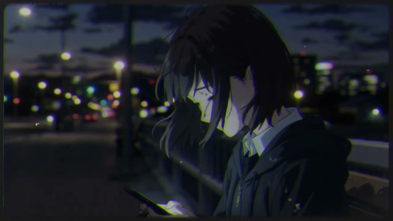 MÚSICA TRISTE PARA CHORAR — AINDA TE AMO, MAS DESISTO DE NÓS | MÚSICA TRISTE COM ALMA