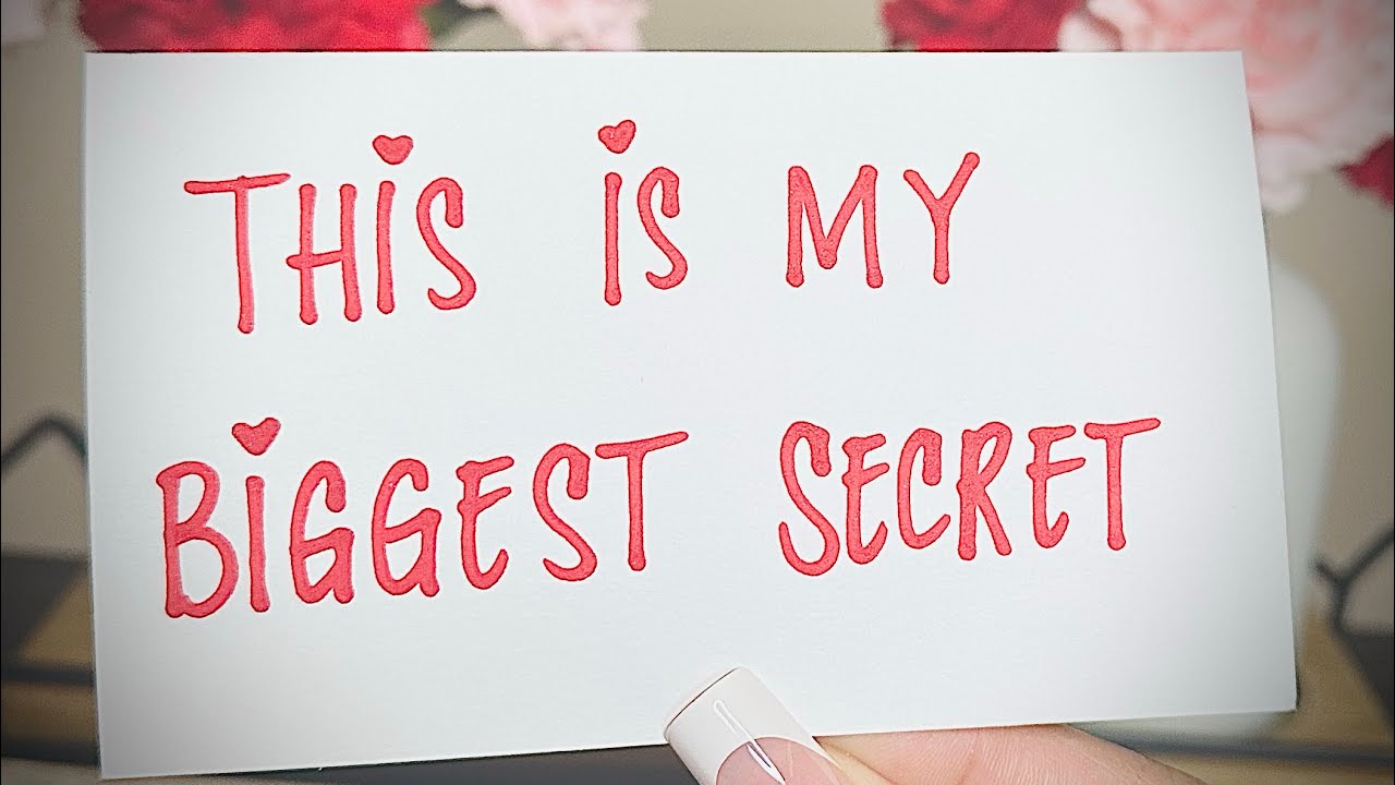 DM to DF💌No-Contact📵The Way GOD Exposed This May Change How You View Them FOREVER‼️⚠️VERY SPECIFIC⚠️