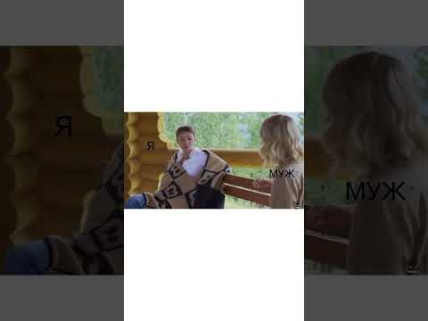 Сколько денег на лазерную эпиляцию?