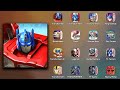 TRANSFORMERS Forged to Fight by NETFLIX NewLatest TRANSFORMERS Forged to Fight by NETFLIX NewLatest