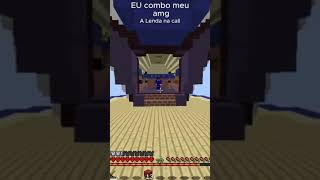 #minecraft #doutorbiscoito #edit #edit #gaming #pvp #jogos #hypixel #kaizen #minecraftmemes #bedwars