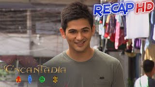 Encantadia: Hudyat ng muling pagbabalik ni Paopao | Episode 161 RECAP (HD)