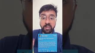 Dhruv Rathee Calls Dhurandhar And Aditya Dharblatant Propaganda