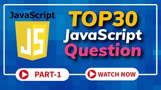Best Javascript Mcq For Placement Part-1