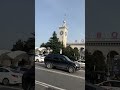 #сочи единственный город в России с субтропическим климатом . Погода в ноябре сейчас +25