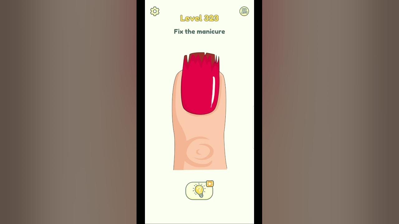 Уровень 323 braintest. Как пройти 323. Уровень 326 braintest. Как пройти 323. Как пройти 61 уровень в brain test.