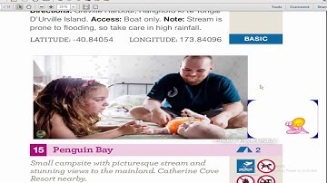 How to add animated flash in pdf Document by using adobe acrobat pro