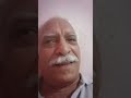 यहाँ हमें जमाना देखे..  Yahan Humain Zamana Dekhe.