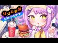 【 リズム天国 ミラクルスターズ 】いいかんじ代表【 ぶいすぽっ!/紫宮るな 】
