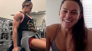 podcast 413 Lexa Stahl