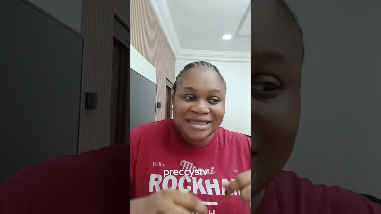 Протесты движения «Захвати Насс» и правительство партии APC зашли слишком далеко для нигерийцев.